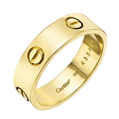 men's cartier engagement rings|cartier men's engagement ring review.